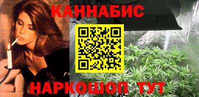 эйфоретик Гай