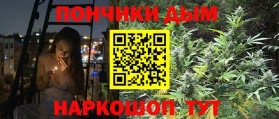 сатива Гагарин