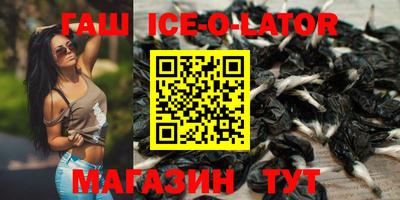 эйфоретик Гай